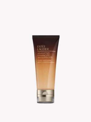 Advanced Night Cleansing Gelée - 100ml - Image 2