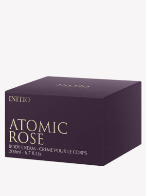 Atomic Rose body cream 200ml