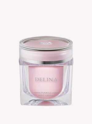 Delina Cream 200ml