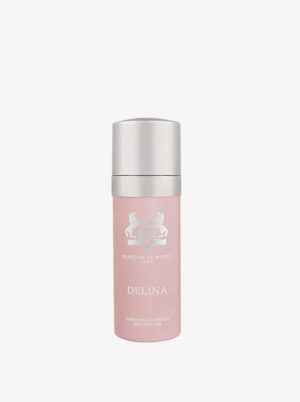 Delina Hair Mist 75ml