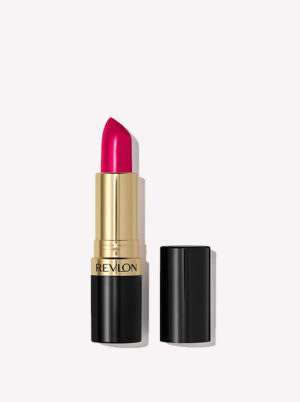 Super Lustrous™ Lipstick Cherries In The Snow (440)