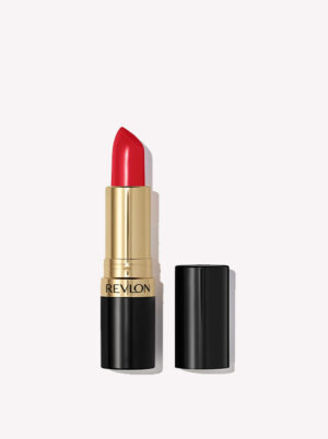 Super Lustrous™ Lipstick Certainly Red (740)