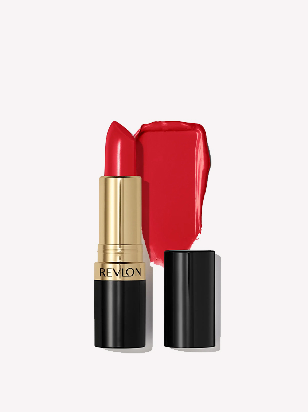 Super Lustrous™ Lipstick Certainly Red (740) - Image 2
