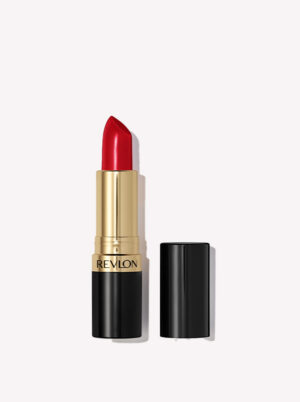 Super Lustrous™ Lipstick  Super Red (755)