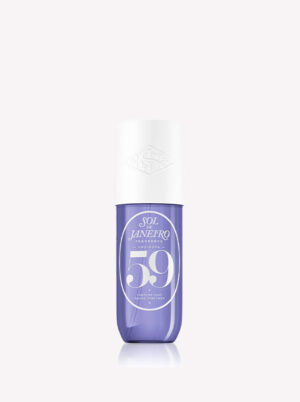 Brazilian Crush Cheirosa 59 Delícia Drench™ Perfume Mist