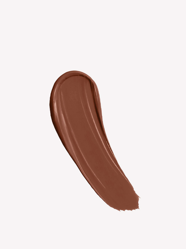 Fit Me® Oil-Free Concealer 65 Coffee - Image 2