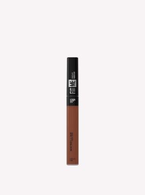 Fit Me® Oil-Free Concealer 65 Coffee