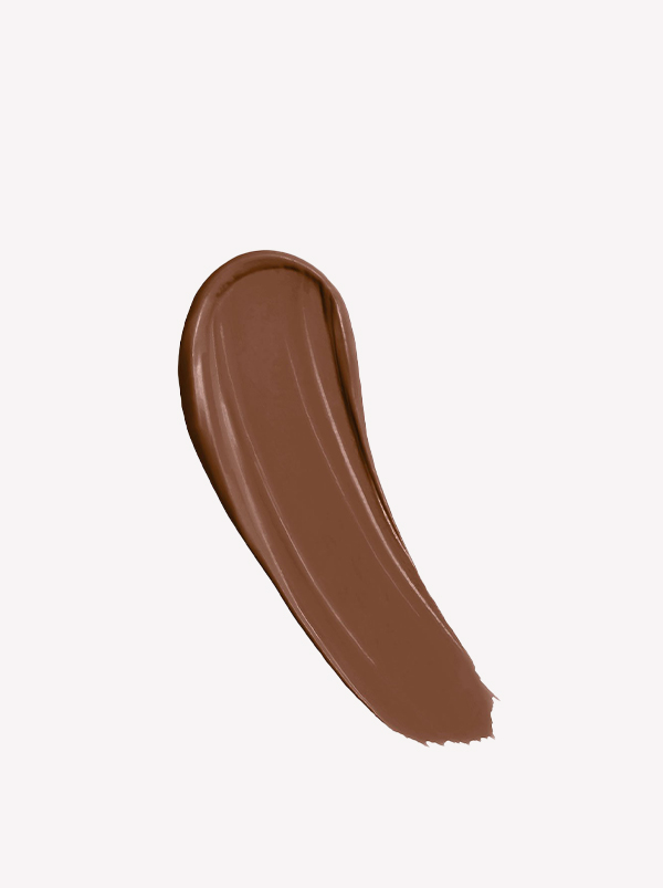 Fit Me® Oil-Free Concealer 70 Dark Coffee - Image 2