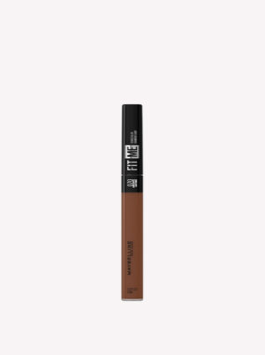 Fit Me® Oil-Free Concealer 70 Dark Coffee