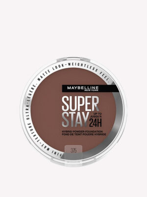 Super Stay® Up To 24Hr Hybrid Powder 375