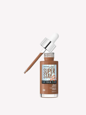Super Stay® Long-Lasting Skin Tint with Vitamin C 368