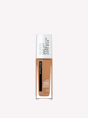 Super Stay® Longwear Liquid Foundation 330 Toffee