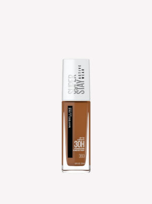 Super Stay® Longwear Liquid Foundation 360 Mocha