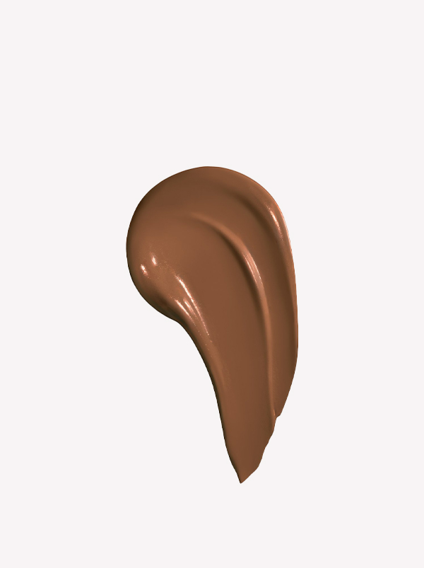 Super Stay® Longwear Liquid Foundation 375 Java - Image 3