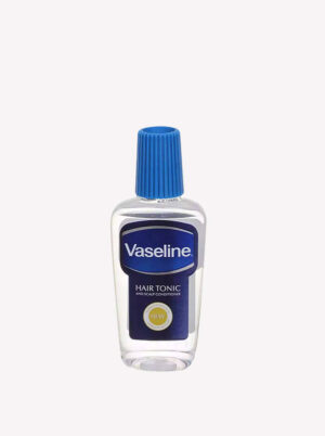 Vaseline Hair Tonic and Scalp Conditioner 100ml