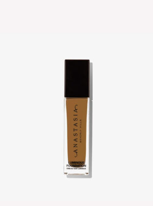 Luminous Foundation 450C