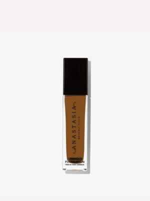 Luminous Foundation 480C