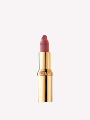 Hydrating Colour Riche Satin Lipstick 892 Raisin Rapture