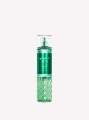 Gingham Fresh Fine Fragrance Mist
