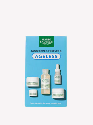 Good Skin is Forever & Ageless - Youth Kit