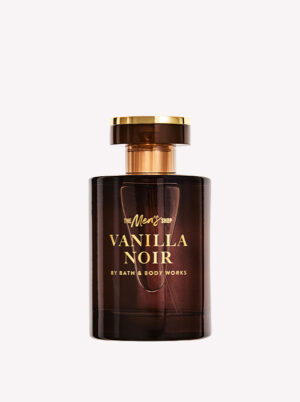 Vanilla Noir Cologne 100ml
