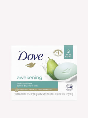 Awakening Beauty Bar