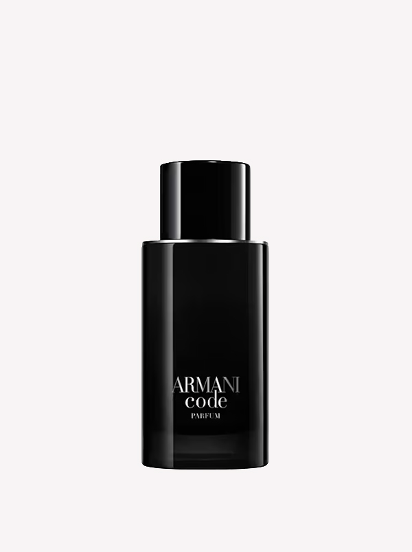 Armani Code Parfum - Image 2