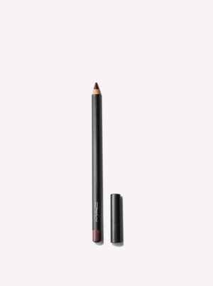 Eye Kohl Eyeliner costa riche