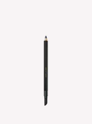 Double Wear 24H Waterproof Gel Eye Pencil