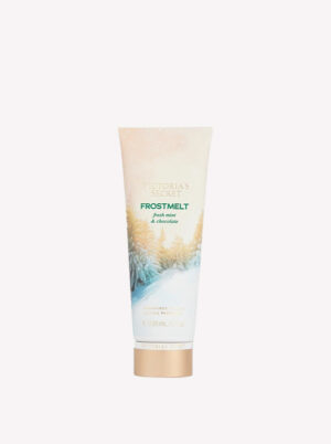 Frostmelt BODY LOTION