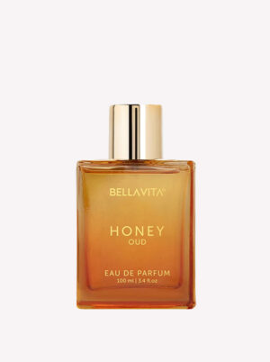 HONEY Oud Perfume 100ml