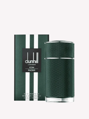 Dunhill London Icon Racing Green - Eau de Parfum
