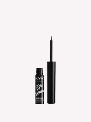 Epic Wear Metallic Liquid Liner