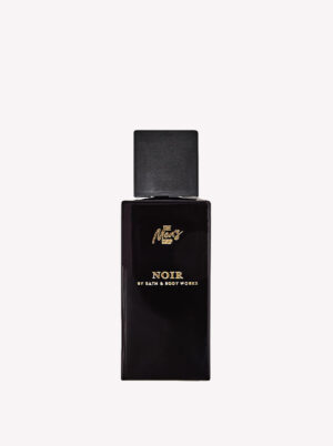Noir Cologne