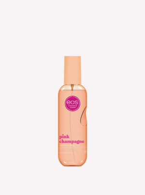 Pink Champagne