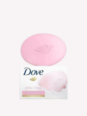 Pink/Rosa Beauty Bar