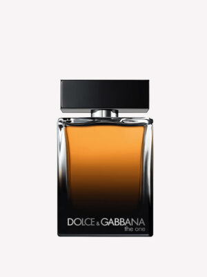 Dolce & Gabbana The One For Men - Eau de Parfum