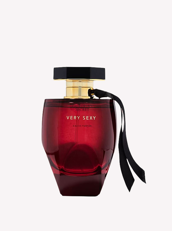 Very Sexy Her 50ml Perfume - Image 2